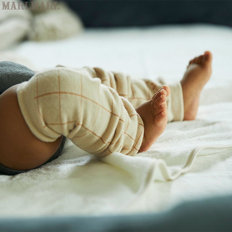 保暖暖暖腿袜袜子marlmarl秋冬