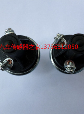 76575机油压力传感器开关VDO探头感应塞康明斯发电机组件厂家直销