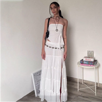 Women'sFashitSidHigpl