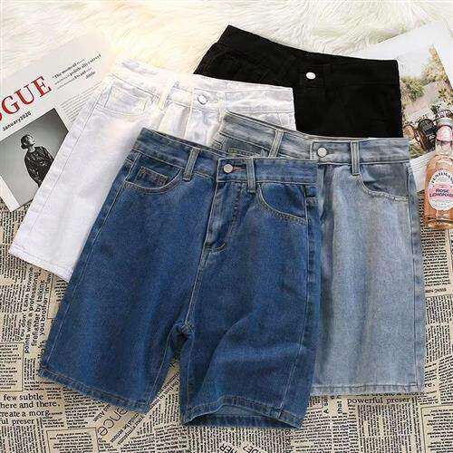 shortsJeanDimpfMSuCl