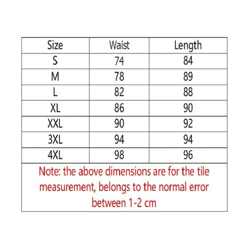 LD European и American Popular Women Jeans Leggings Hole