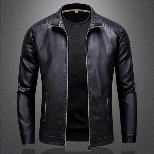 JacketswinrColhMfPBom