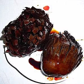 山东滨州酱菜芥菜五香疙瘩芥根疙瘩腌咸菜香腌菜开胃下饭满五包邮