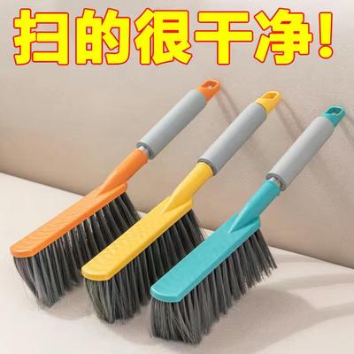 扫灰车刷除尘掸软毛清尘刷子