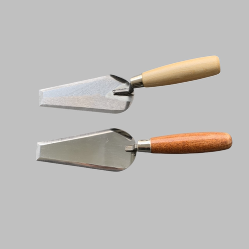 小手铲考古手铲厂家直销