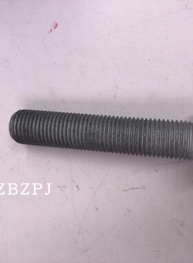 适配标致 3008  2008 308  RCZ 雪铁龙 c4  c5 1.6t 曲轴皮带螺丝