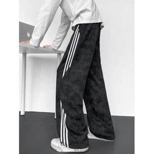 特p45控88 特p40控78加绒K109JR 抖音品质休闲脏脏裤 B315常规K109