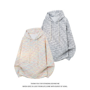 85.1 W6067 14.9 特P40建议零售价98 锦纶 面料：聚酯纤维