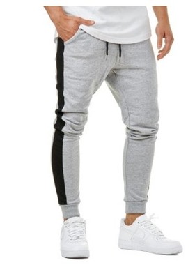 sweat pants men gym pants men jogging pants mens trousers