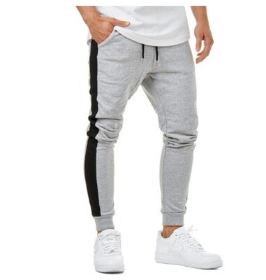 sweat pants men gym pants men jogging pants mens trousers