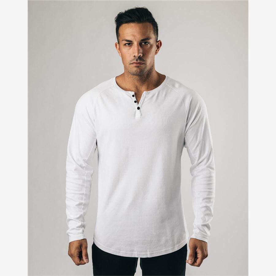Sport Shirt Gym clothing fitness t shirt men bodybuilding mu