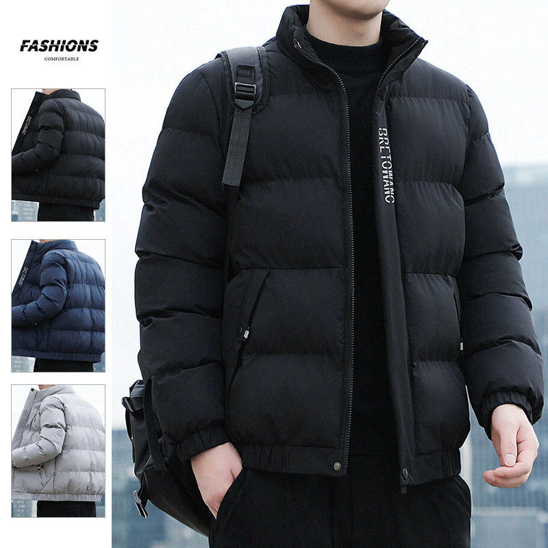 forJacketsCMenDowjWi图片