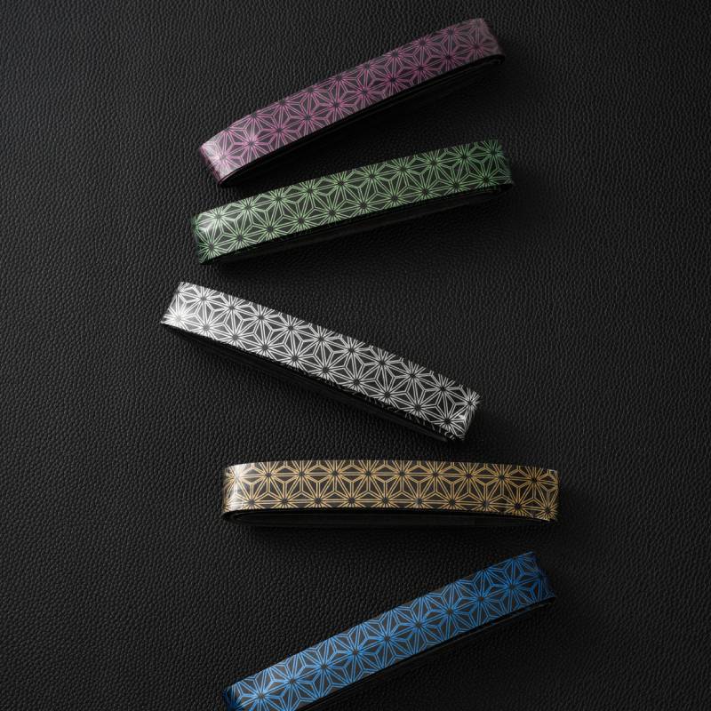 弹弓绑带precise/普雷萨斯