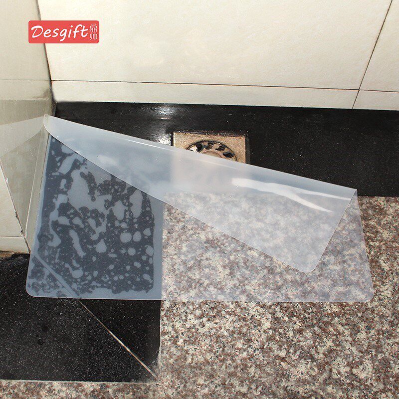 invisible Deodorant Shower Room rectangle the floor drain Insect-proof floor drain cover kitchen water tank hand sink silica gel the floor drainin the Decoration main material , Toiletries , Floor drain  category - from Buy2taobao.com to provide professional Taobao agent buy service