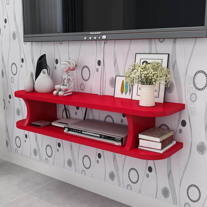 Hanging Wall hanging TV cabinet modern solid wood simple and easy tea table combination Punch holes one word originality Boxin the Residential furniture , Cabinet , TV cabinet  category - from Buy2taobao.com to provide professional Taobao agent buy service