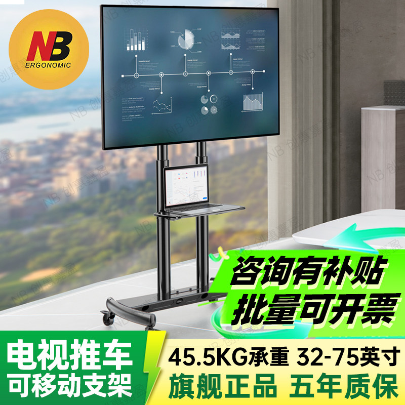 批发价AVA1500\1800、P220、T100