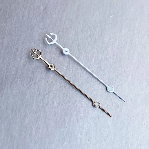 NH35 NH36 NH38 NH72 NH70 7s26 6r15 6309 7002 三叉子手表表针