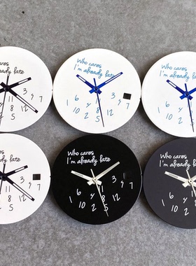 29mm字面ETA2824 ST2130 NH35 Miyota 手表壳表盘无刻度手表盘