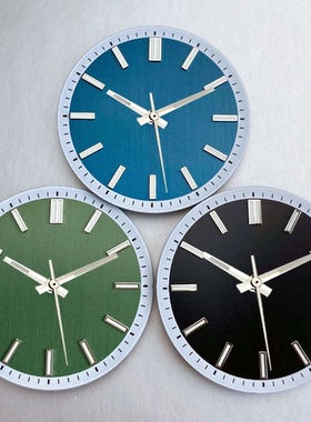 ETA2824 表盘32mm无标字面NH35 MIYOTA 表盘指针表配件