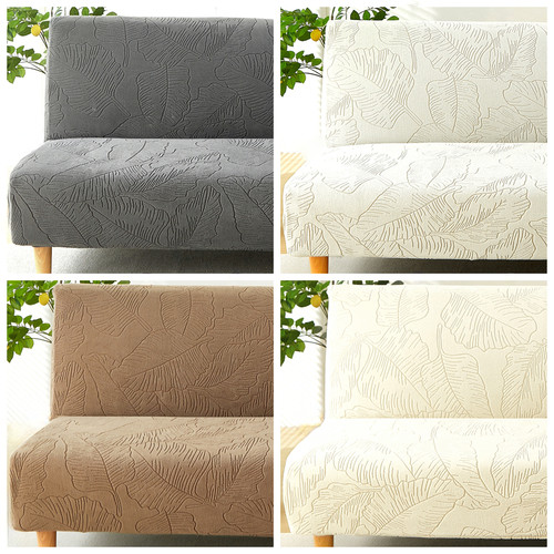 折叠沙发床套罩加厚弹力通用四季