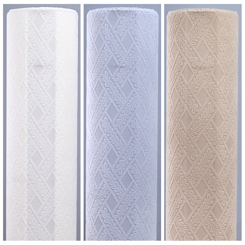 2025高级感轻奢加厚弹力通用圆柱形空调防尘罩套全包立式柜机格力