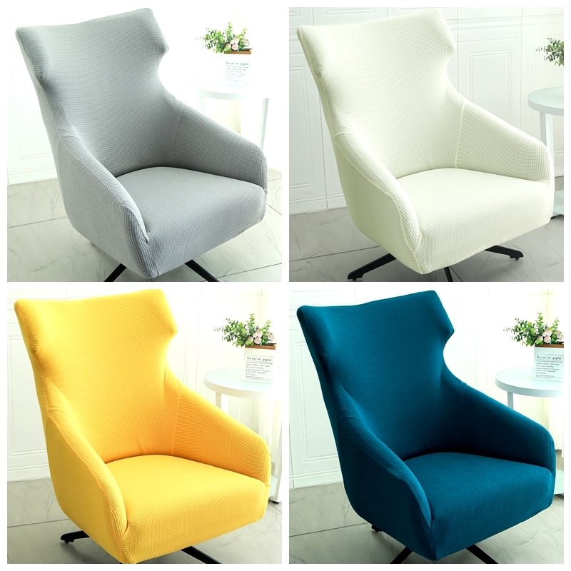 弹力单人沙发套罩全包小型座椅懒人高靠背意式独立个皮梳化垫老虎,居家布艺,沙发垫,淘宝优惠券,粉丝福利购,淘宝优惠卷