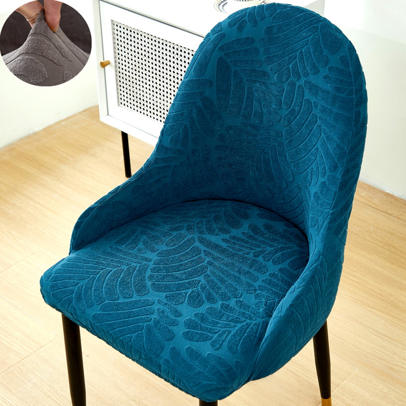 2025加厚万能大弧形椅子套罩扶手保护坐垫靠背一体家用餐桌板凳座,居家布艺,椅套/椅垫,淘宝优惠券,粉丝福利购,淘宝优惠卷