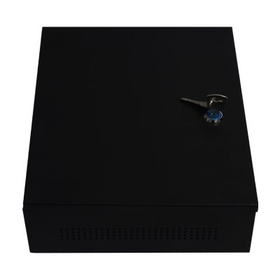 电源机箱电池箱新长远