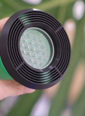 素止 solo滤杯melo花洒托 2025wbrc同款 乔治队长 melodrip