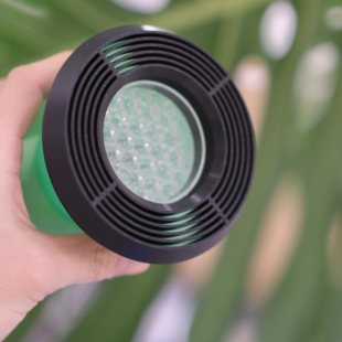 乔治队长 2025wbrc同款 melodrip solo滤杯melo花洒托 素止