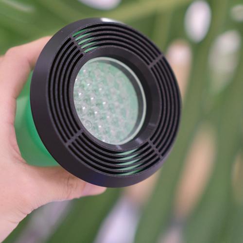 素止solo滤杯melo花洒托