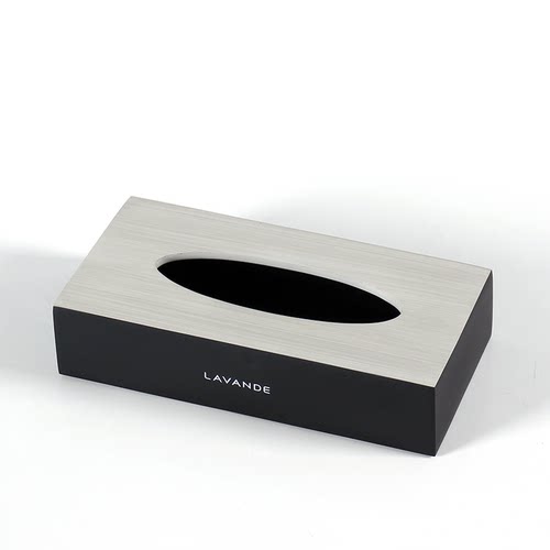 丽枫酒店同款纸巾盒客房杂件