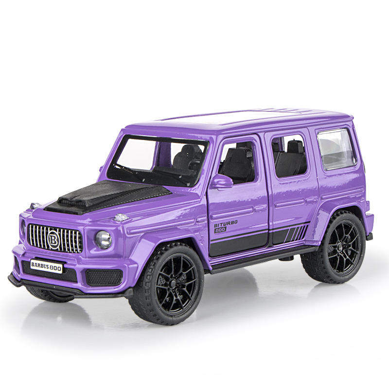 新款 建元盒装G8001/32仿真儿童声光男孩合金车模型,模玩/动漫/周边/娃圈三坑/桌游,火车/摩托/汽车模型,淘宝优惠券,粉丝福利购,淘宝优惠卷