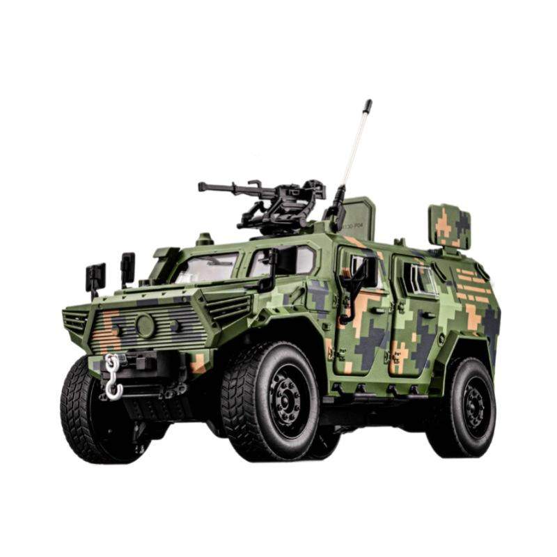 1:20东风猛士合金装甲车战车模型仿真军事越野车摆件儿童玩具,玩具/童车/益智/积木/模型,其他模型玩具,淘宝优惠券,粉丝福利购,淘宝优惠卷