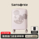 Samsonite 新秀丽行李箱拉杆箱迪士尼旅行箱米奇男大学生旅行AF9