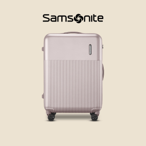 Samsonite新秀丽门店联保行李箱