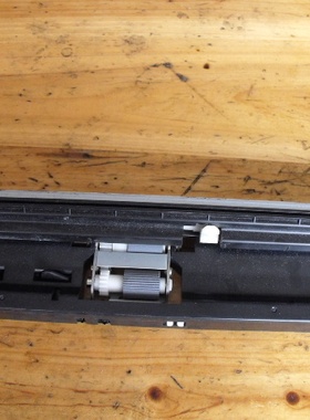 京瓷KM4030 5035 5050 3060 420 520 300i原装搓纸器搓纸组件