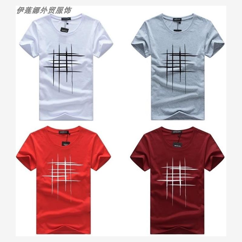 tshirfomenu-bigzT恤图片