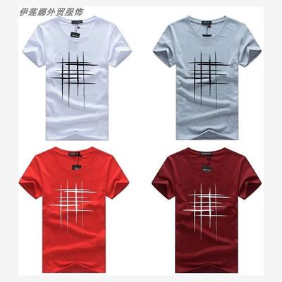 tshirfomenu-bigzT恤