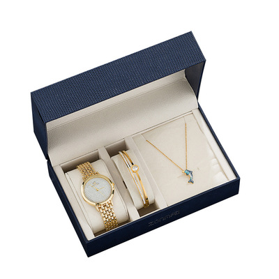 LuxuryWatchGiftsomen