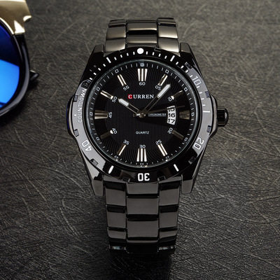 WristwatchMen'poSlbd