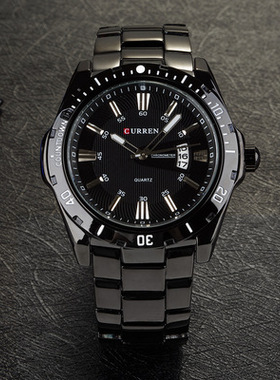 WristwatchMen'poSlbd