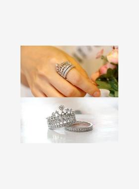 Hotsellingrbracfhw跨