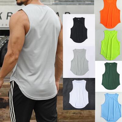 gymclothesankprwv速干