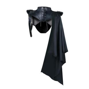 Vampire cosplay Cloak Halloween costume Death Devil