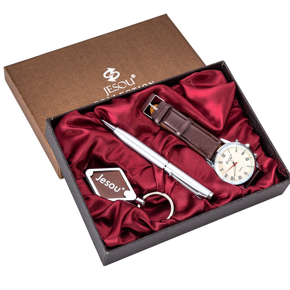 QuartzWrischLeGifSoBo