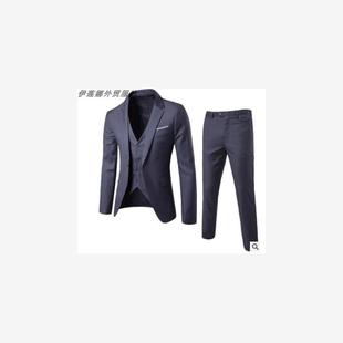 men 3 piece suits men suits slim fit suit for men  wedding