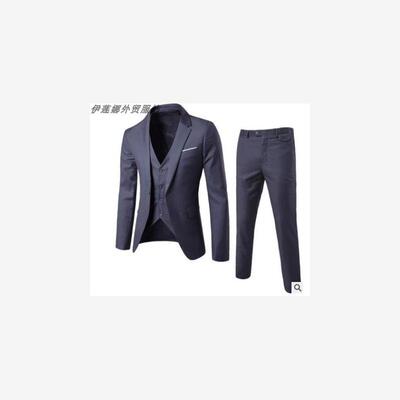 men3piecsuitlforweg