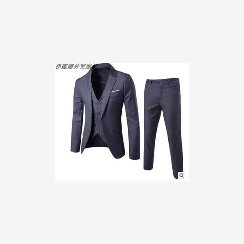 men3piecsuitlforweg