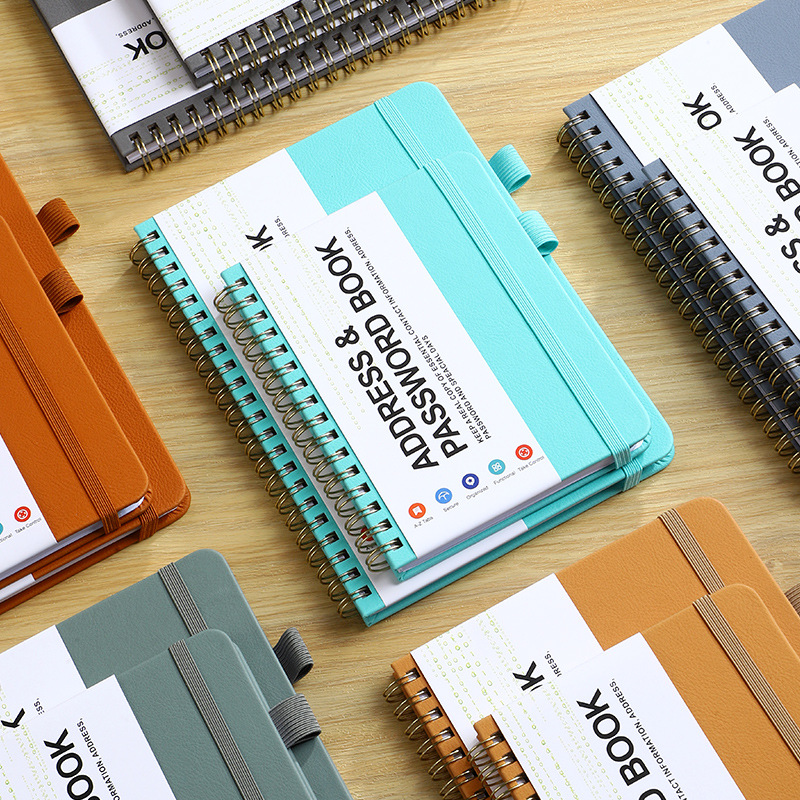 A6B6InterapwoLogbkithl